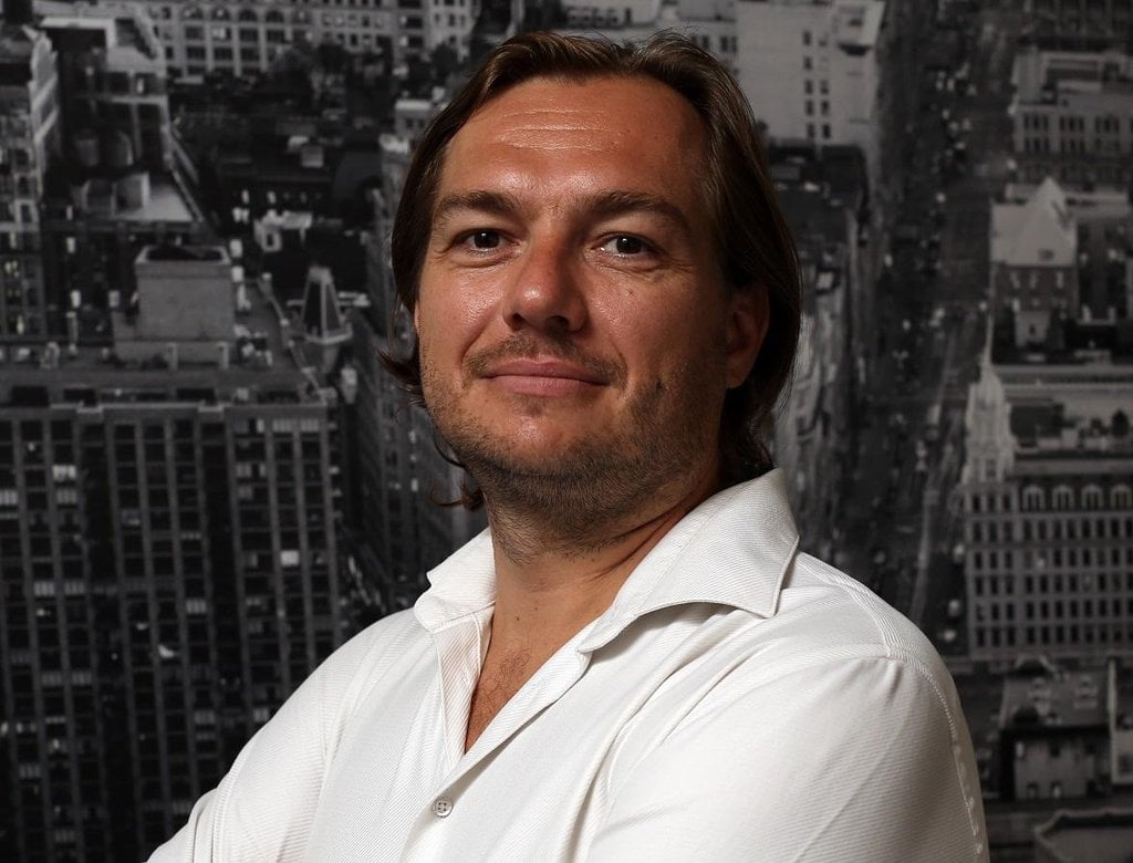 2009-12-vc49bci-vec599ejnc3a9-co-dnes-dc49blajc3ad-bc3a1rta-a-sp