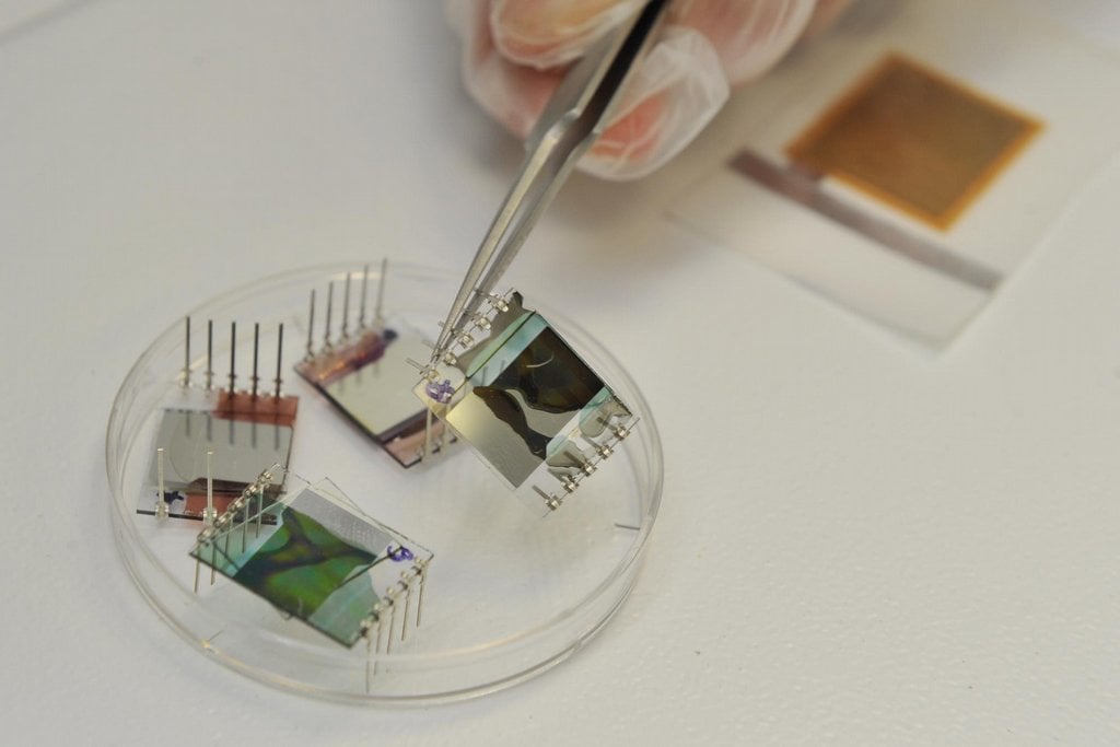 2011-12-vc49bdci-vut-pc599i-vc3bdvoji-fotovoltaickc3bdch-textili