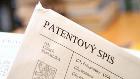 Náhledový obrázek - Část EU chce zavést jednotný patent, ČR ne