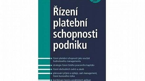 Náhledový obrázek - Nové knihy pro váš úspěch