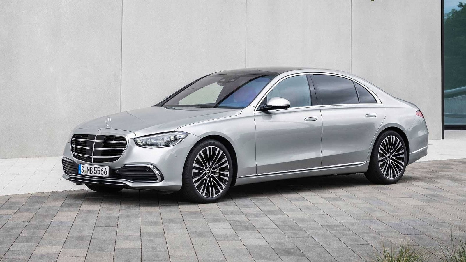2020-09-Mercedes-Benz-S-37.jpg