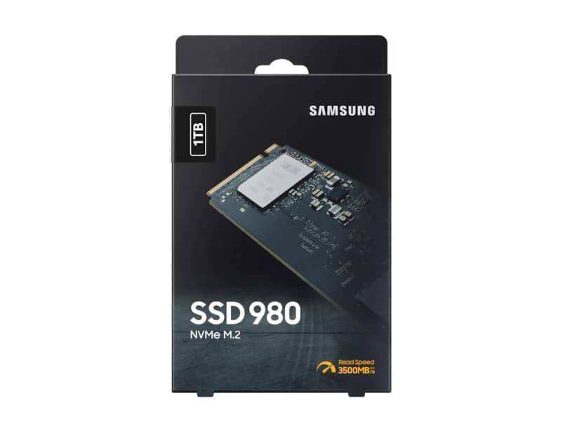 2021-03-Samsung-SSD-980-11.jpg