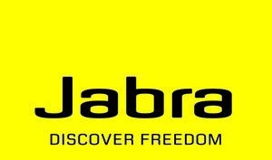 Dodavatelé řešení pro kontaktní centra získali možnost zapojit se do partnerského programu Jabra.