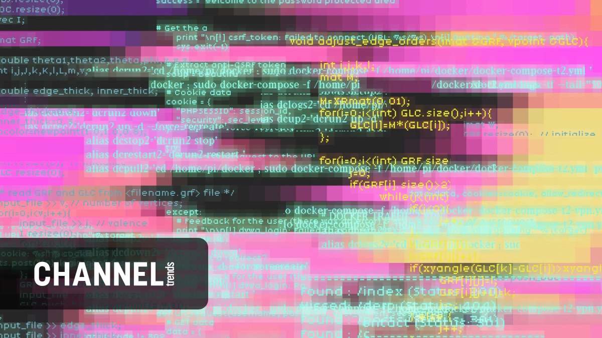 Osvícené Česko. Firmy řeší cloud, umělou inteligenci i kontrolu nad daty