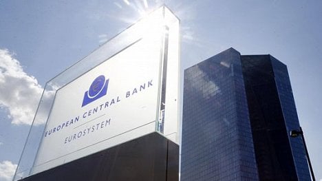 Náhledový obrázek - Miroslav Frayer: ECB bude vyčkávat