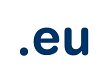 <p>&#160;</p>
