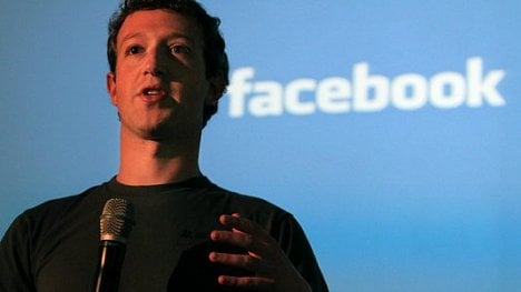 Náhledový obrázek - Co nahradí Facebook jako zdroj zpráv a informací?