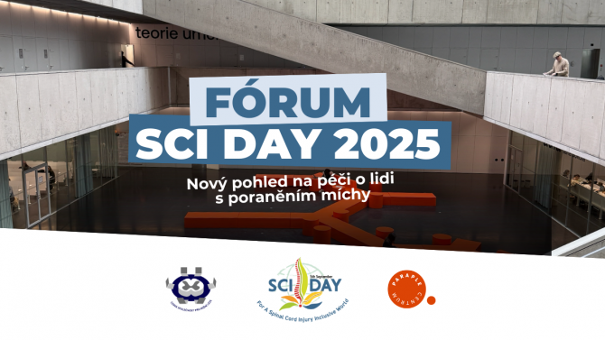 Fórum SCI Day