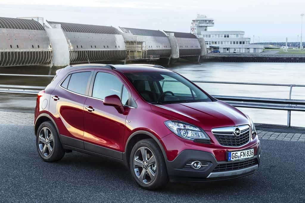 2014-09-opel-mokka-3.jpg