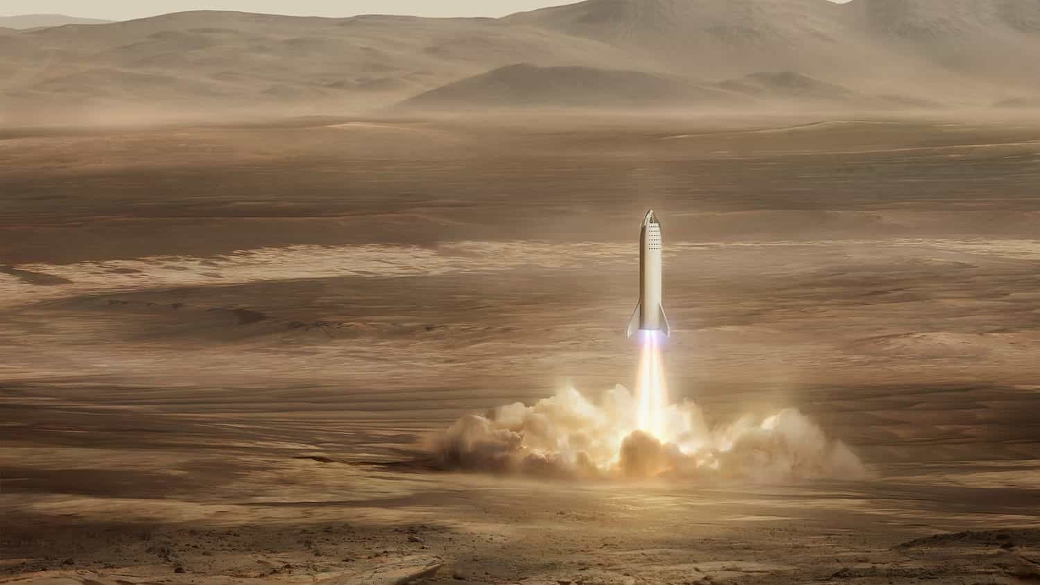 2019-02-spacex-bfr-mars-5.jpg