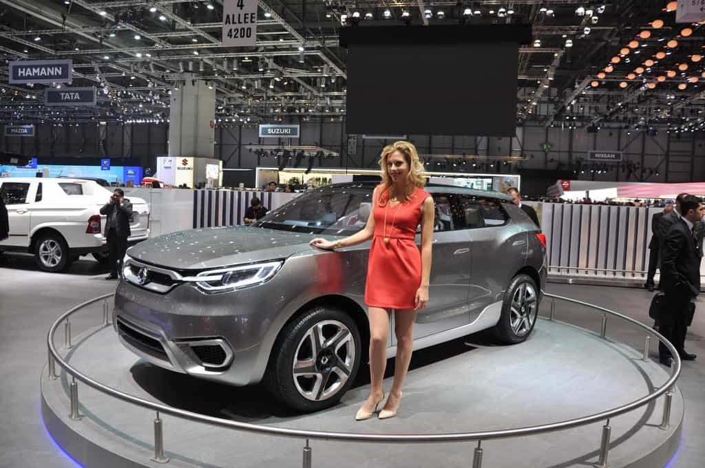 2013-03-ssangyong-siv-1.jpg