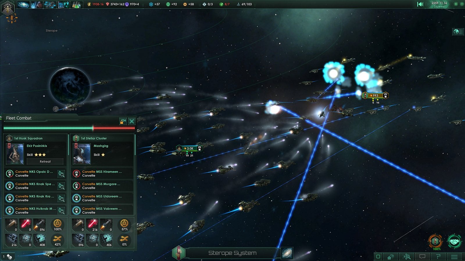 Stellaris