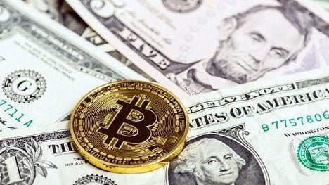 Náhledový obrázek - Bitcoin je podvod vhodný leda pro vrahy a dealery, tvrdí šéf JPMorgan