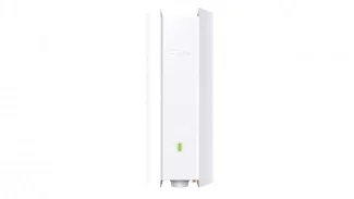 TP-Link EAP623-Outdoor HD