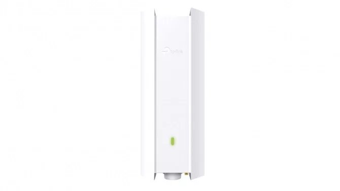 TP-Link EAP623-Outdoor HD