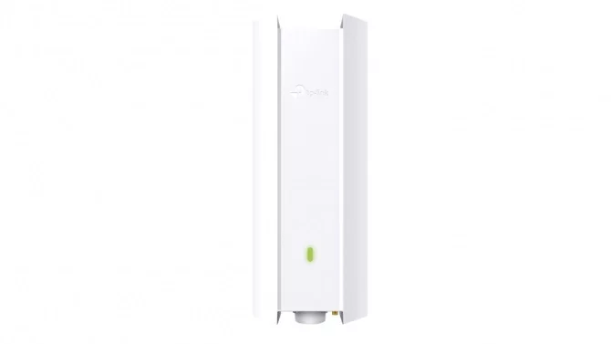 TP-Link EAP623-Outdoor HD