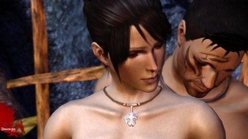 <p>&#160;</p>