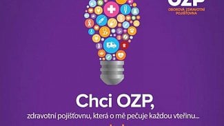 Náhledový obrázek - MF podalo podnět na antimonopolní úřad kvůli zakázkám OZP