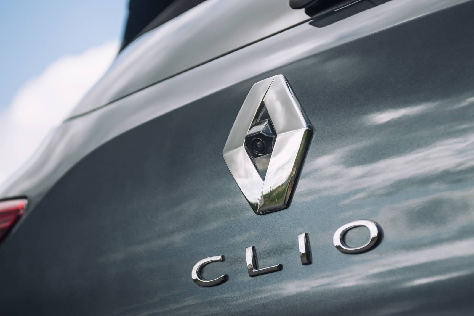 2020-01-RenaultClio008.jpg