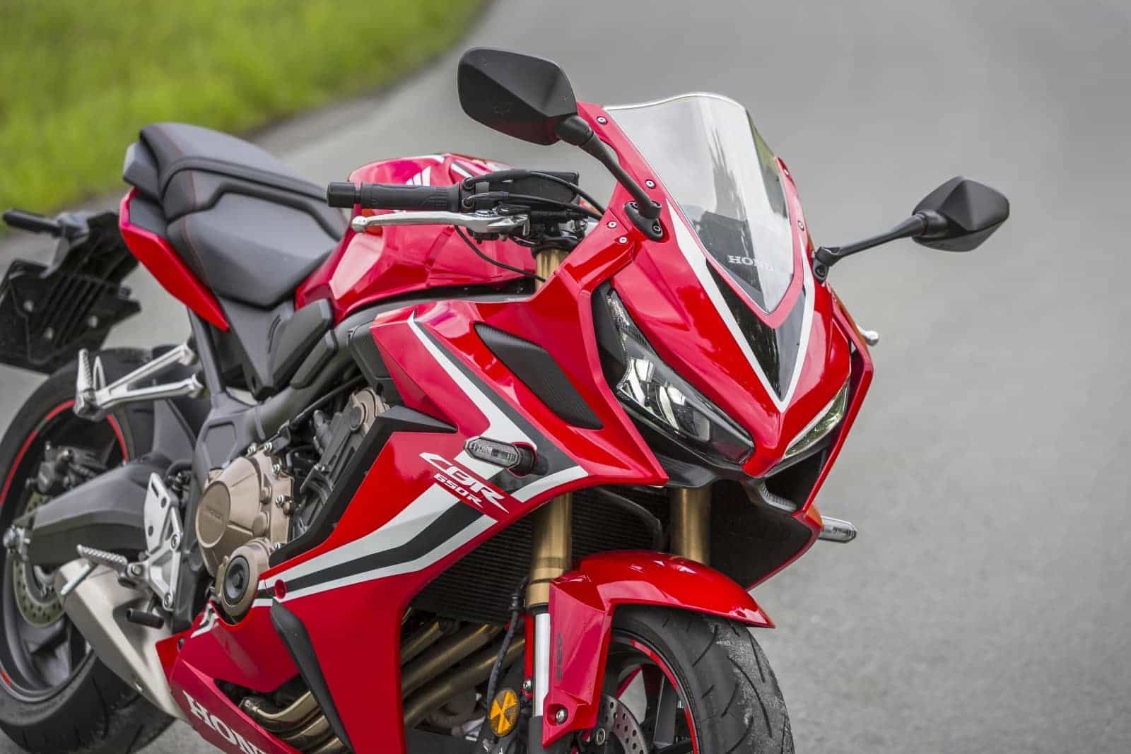 2019-10-aDMB2019_HondaCBR650R-6725.jpg