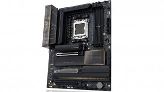 Asus ProArt X870E-CREATOR WIFI