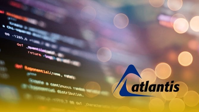 Jabra Room Booking: rychlá rezervace a lepší využití zasedaček. Atlantis přináší nové řešení ve spolupráci s Jabra