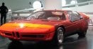 BMW Turbo