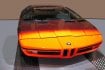 BMW Turbo