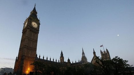 Náhledový obrázek - Nahradí Londýn? 7 měst, která mohou těžit z brexitu