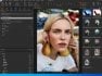 Capture One Pro