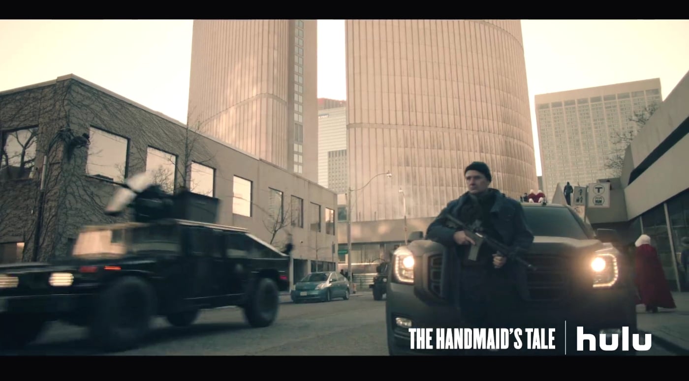 Entertain TV Serien – programová nabídka