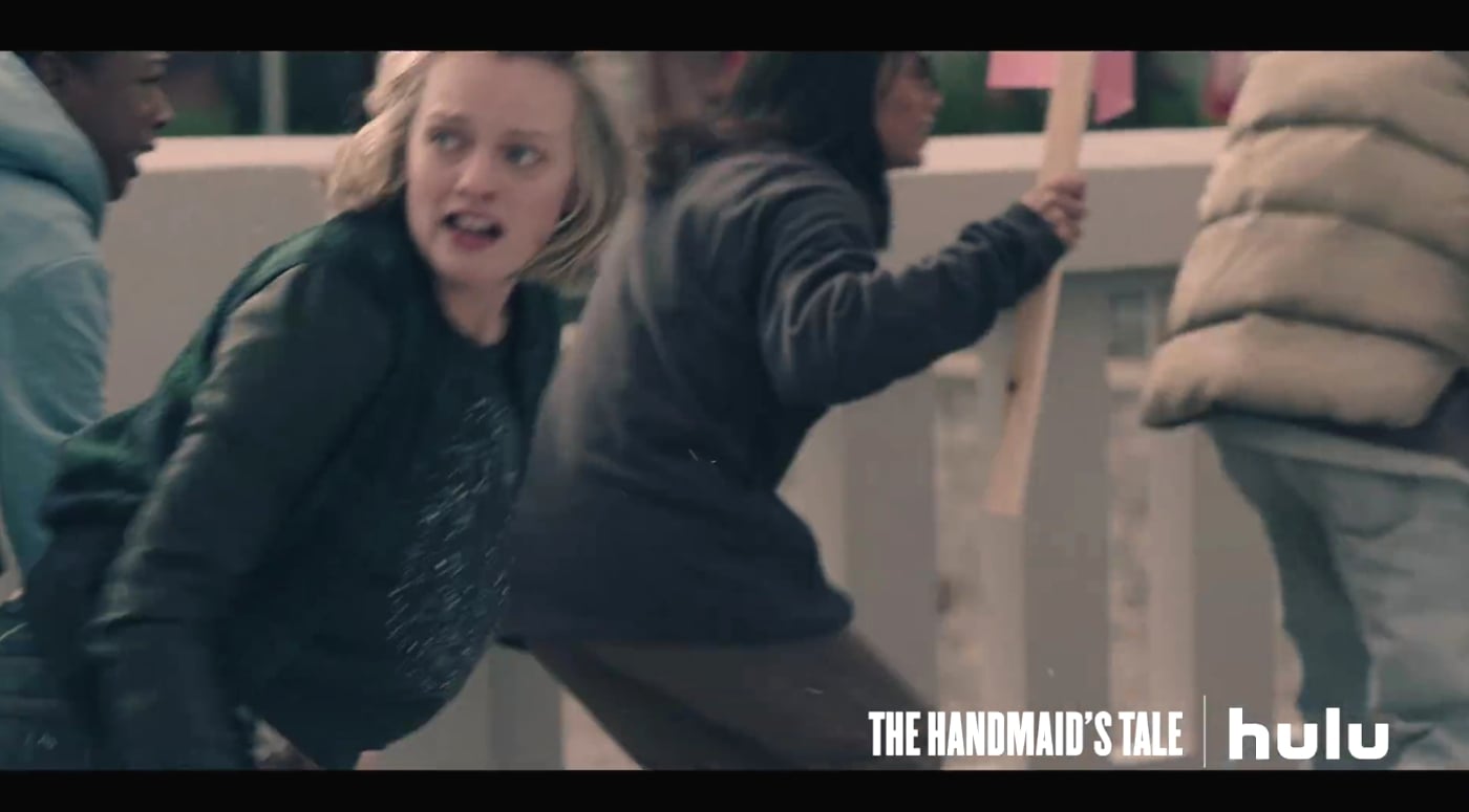 Entertain TV Serien – programová nabídka