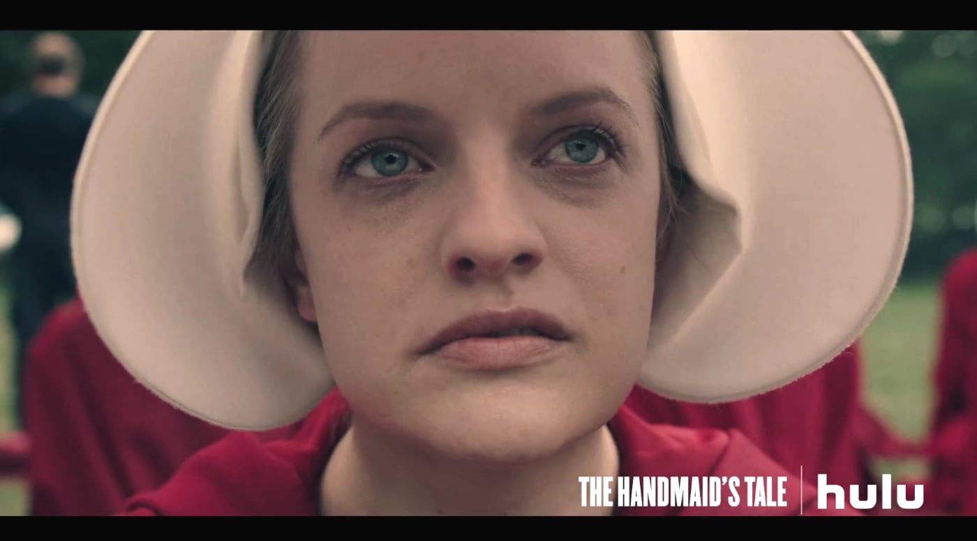 Entertain TV Serien – programová nabídka