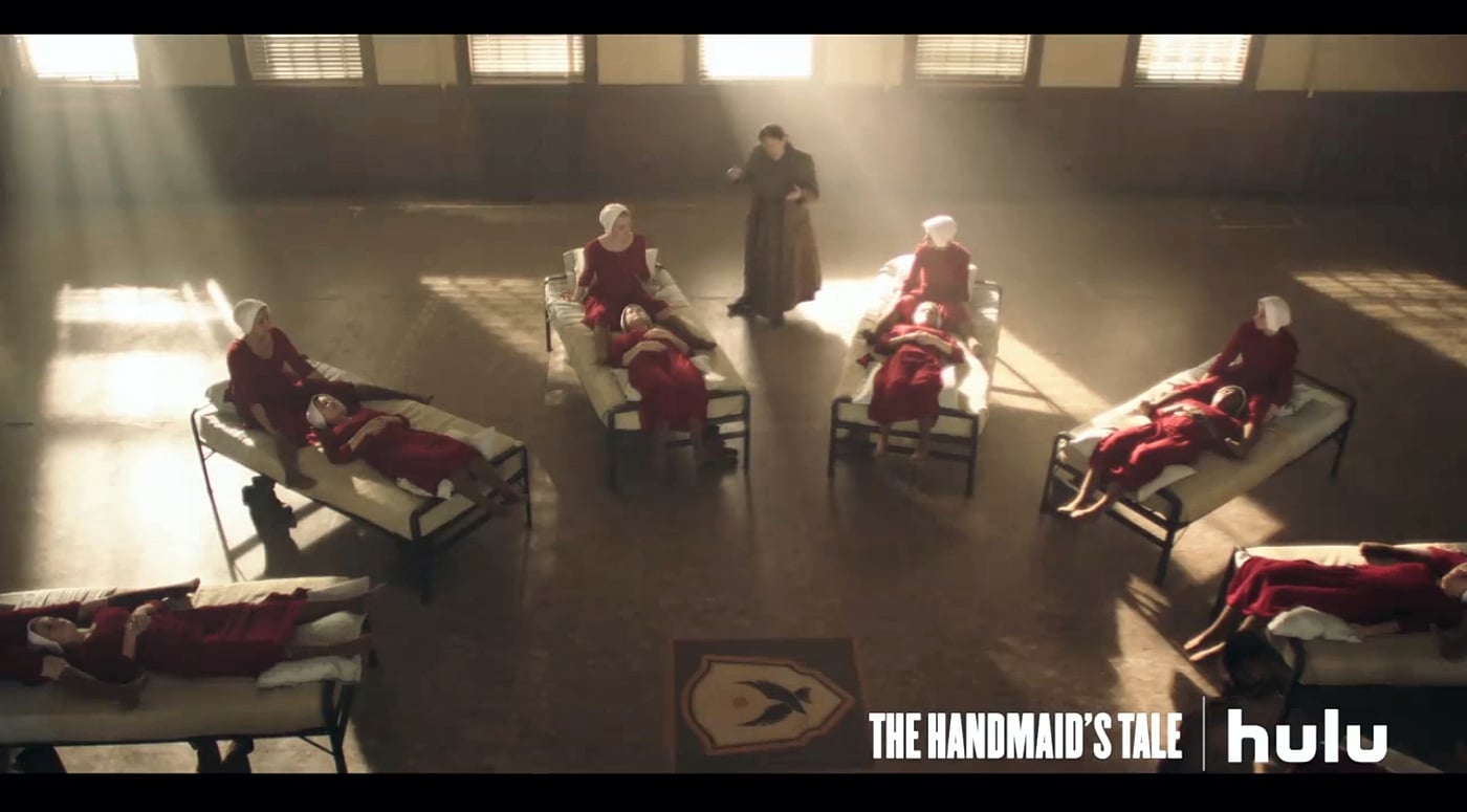 Entertain TV Serien – programová nabídka