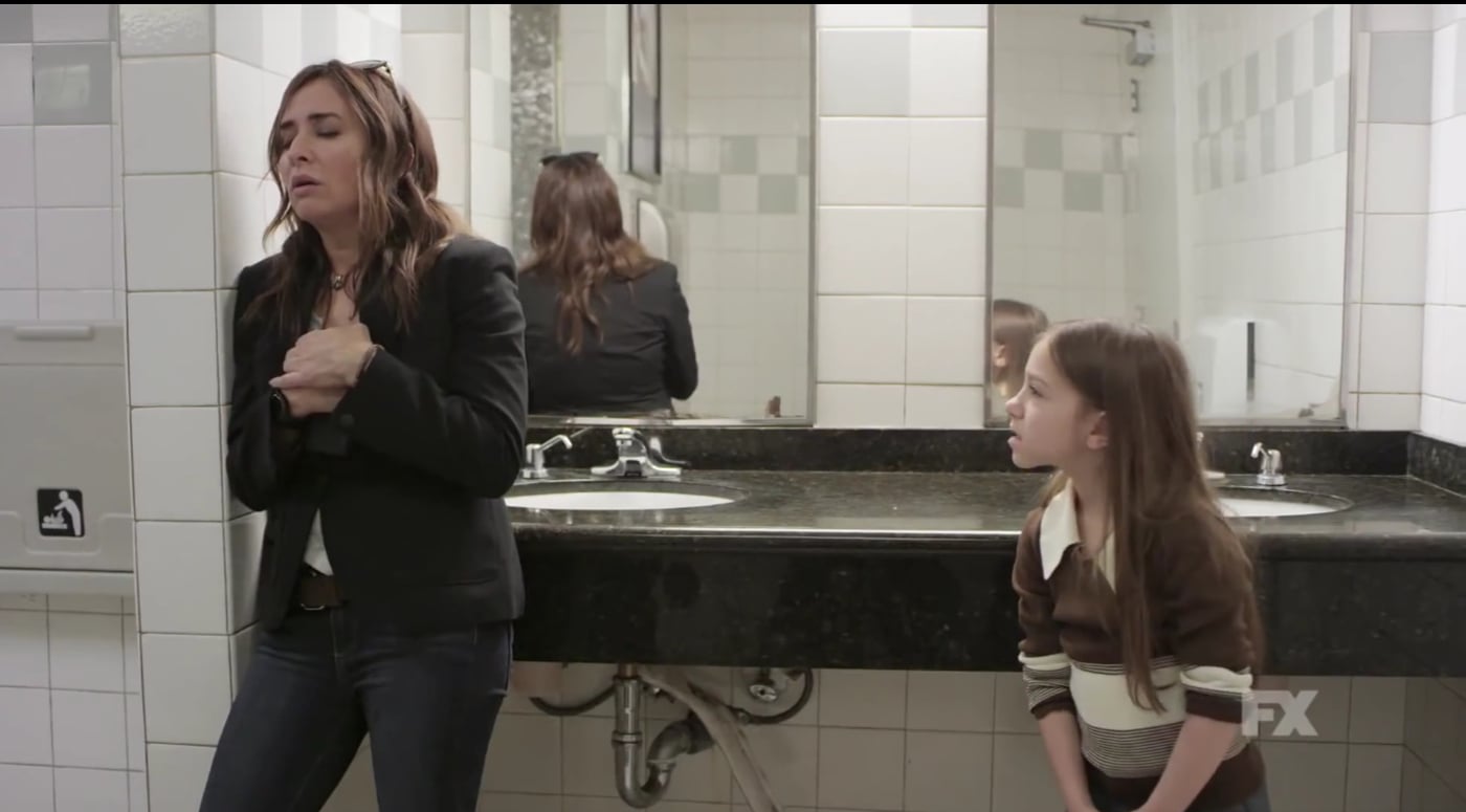 Entertain TV Serien – programová nabídka