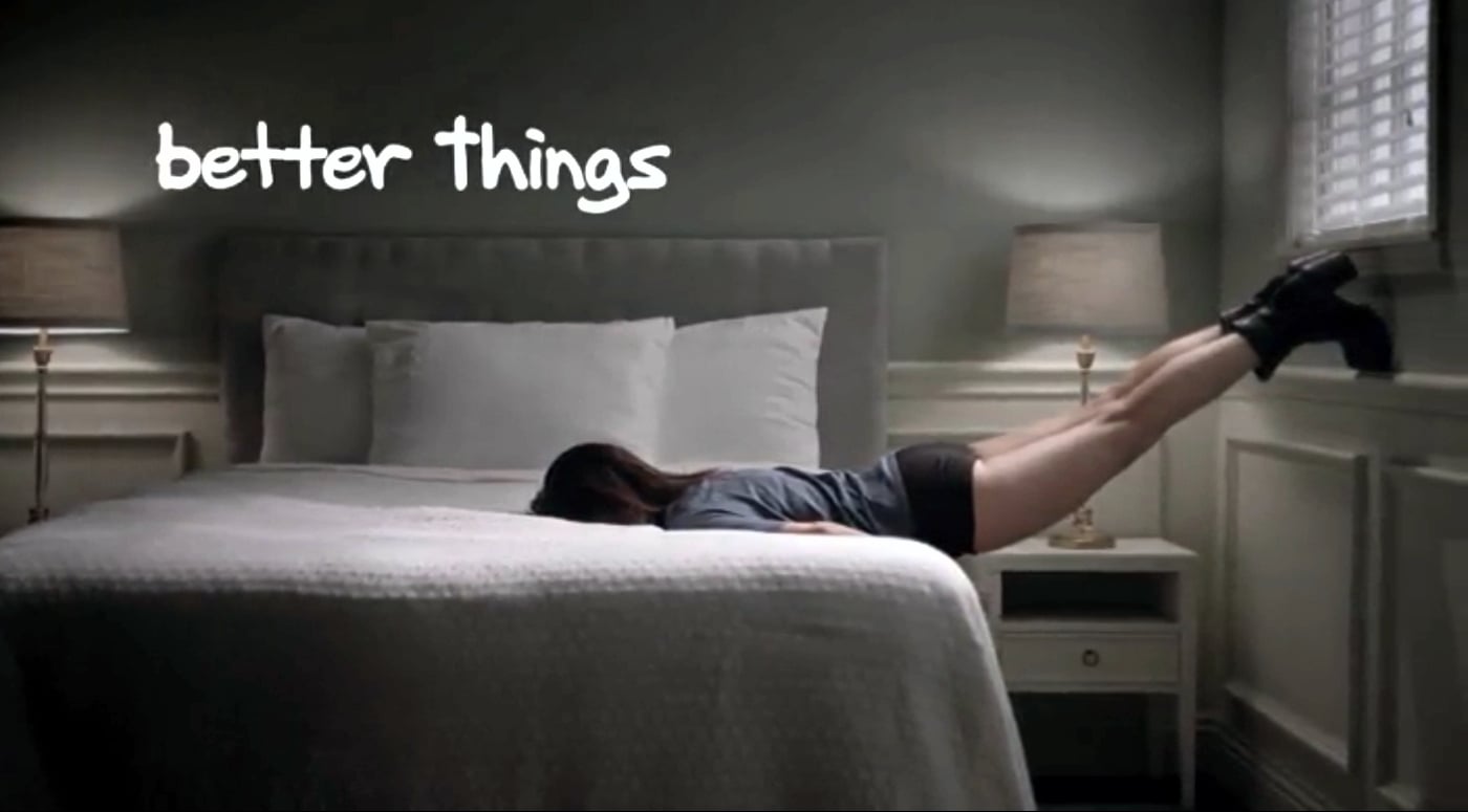 Entertain TV Serien – programová nabídka