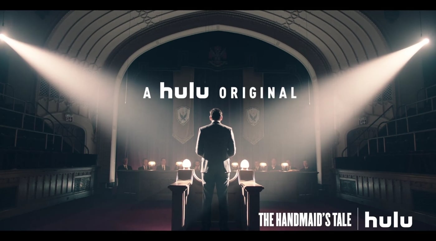 Entertain TV Serien – programová nabídka