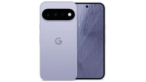 Google představil řadu Pixel 11 s čipem Tensor G6 a vylepšenými fotoaparáty