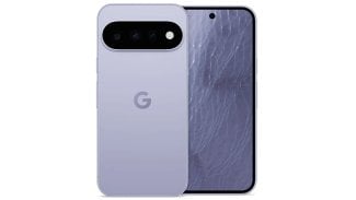 Google Pixel 11 Pro XL