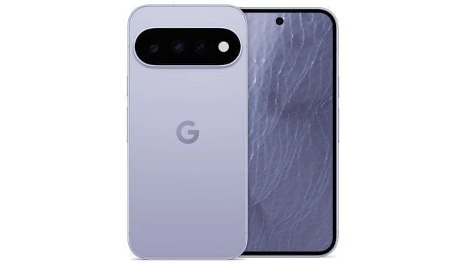Google Pixel 11 Pro XL