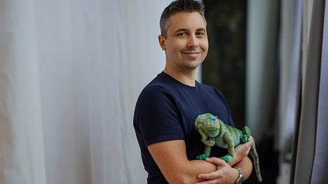 Náhledový obrázek - Z Prague Labs je nově Iguana. Pod novou značkou chce vývojářské studio ,stavět startupy na klíč‘