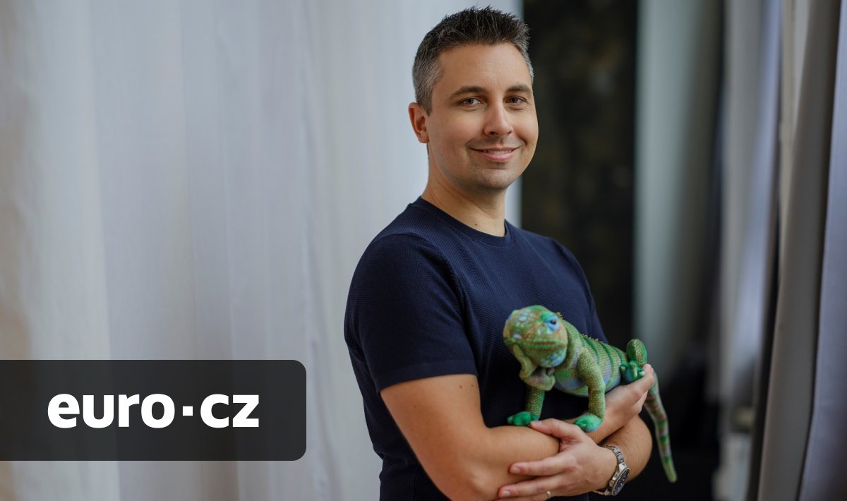 Z Prague Labs je nově Iguana. Pod novou značkou chce vývojářské studio ,stavět startupy na klíč‘