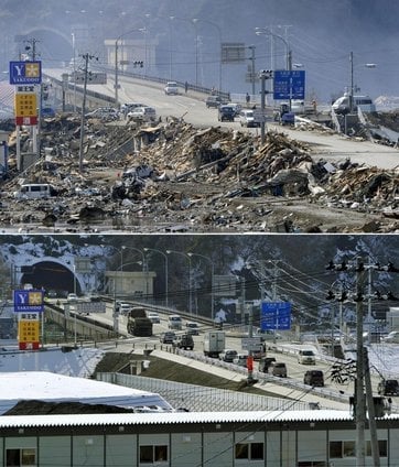 2010-05-japonsko-v-c48dase-po-zemc49btc599esenc3ad-a-tsunami-a-r