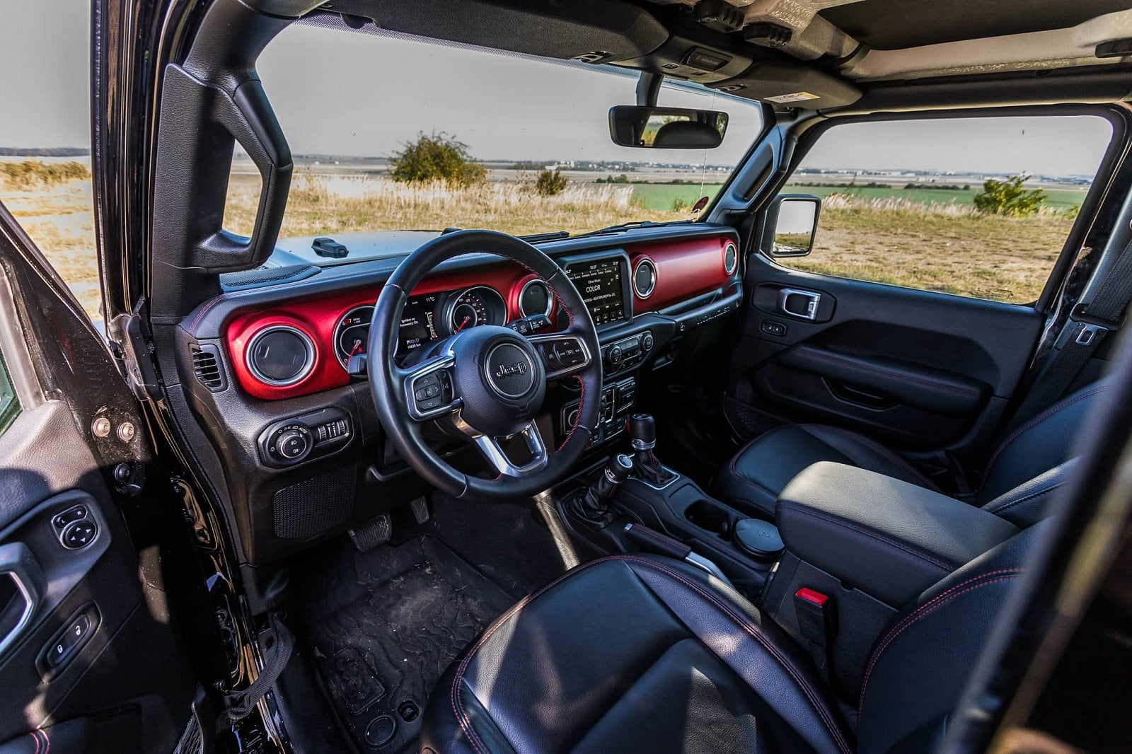 2020-10-jeep-wrangler-rubicon-1.jpg