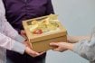 Memoryboxy uchovají vzpomínku na miminko
