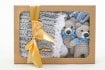 Memorybox pomůže uchovat vzpomínky na miminko