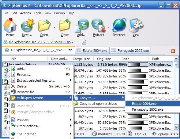 <p>&#160;</p>