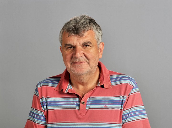 Publicistika: Rub a líc, Sbohem Československo