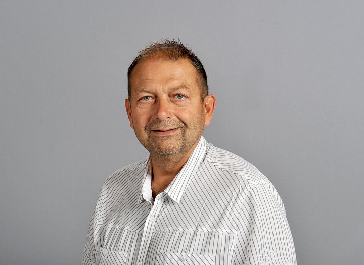 Publicistika: Rub a líc, Sbohem Československo