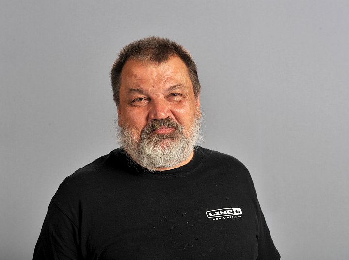 Publicistika: Rub a líc, Sbohem Československo